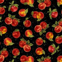 ttHARVEST-CM4794 APPLE